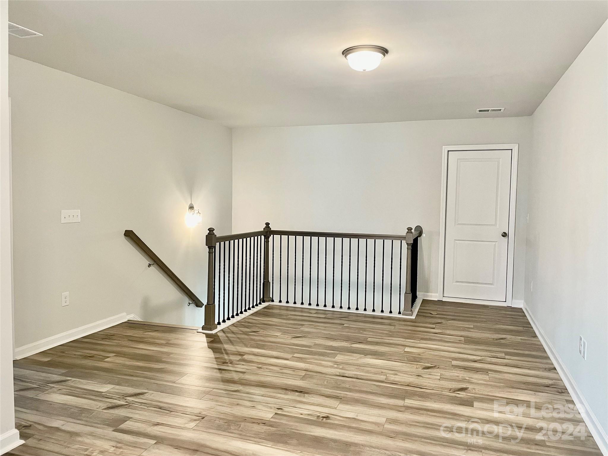 Stratford - Residential Lease