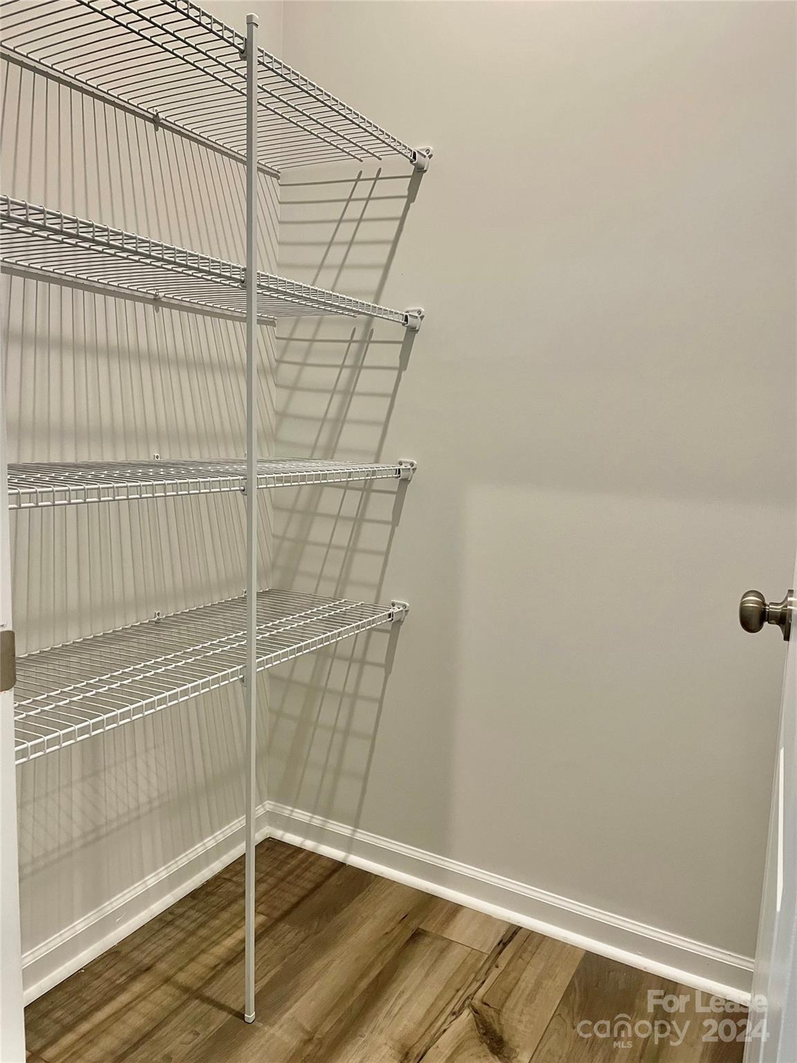 Stratford - Residential Lease