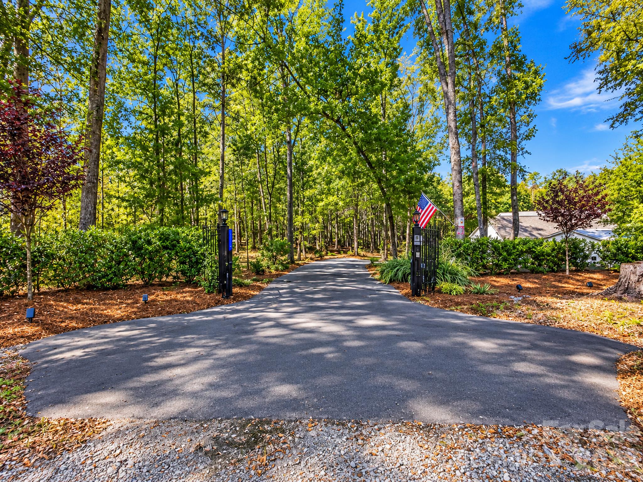 2072 Old Ferry Lane
