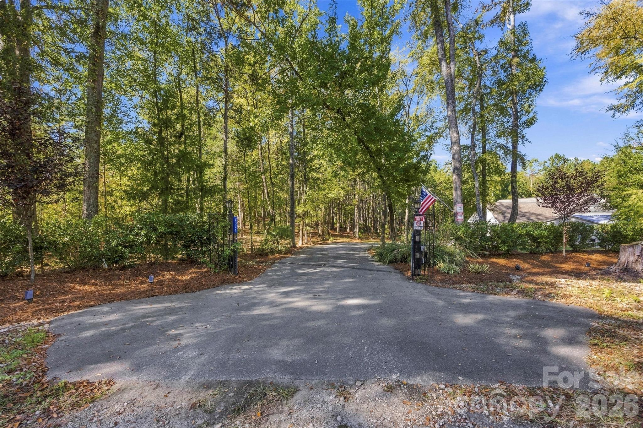 2072 Old Ferry Lane
