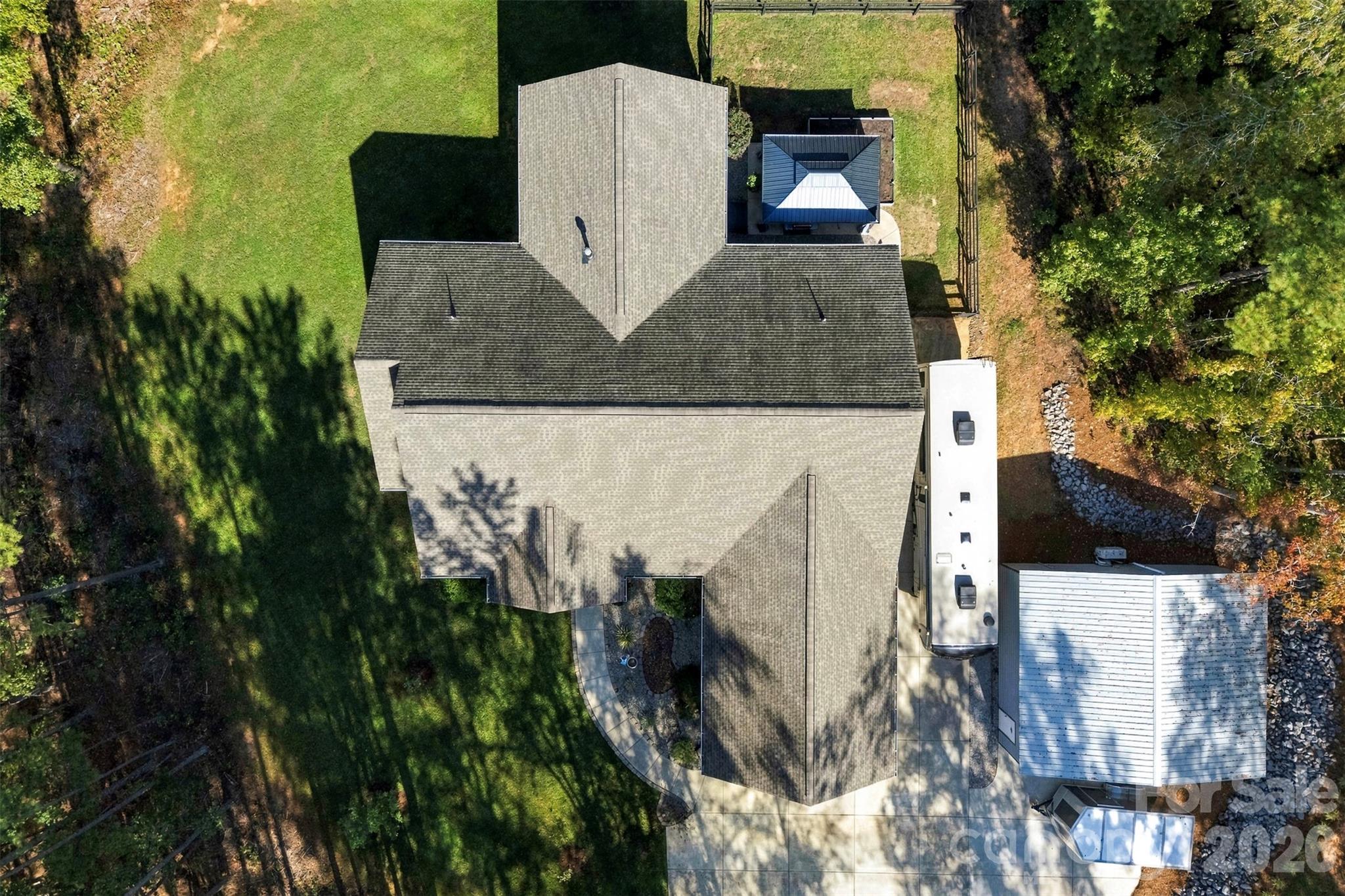 2072 Old Ferry Lane