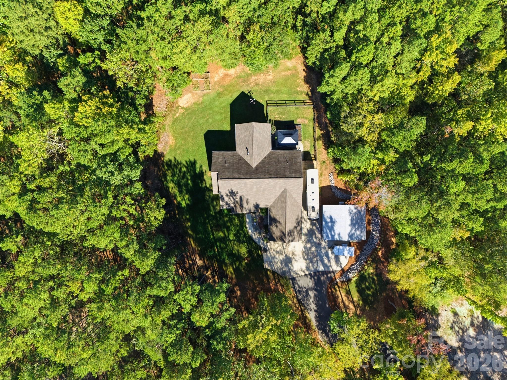 2072 Old Ferry Lane