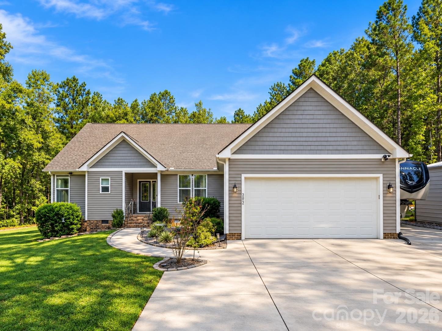 2072 Old Ferry Lane