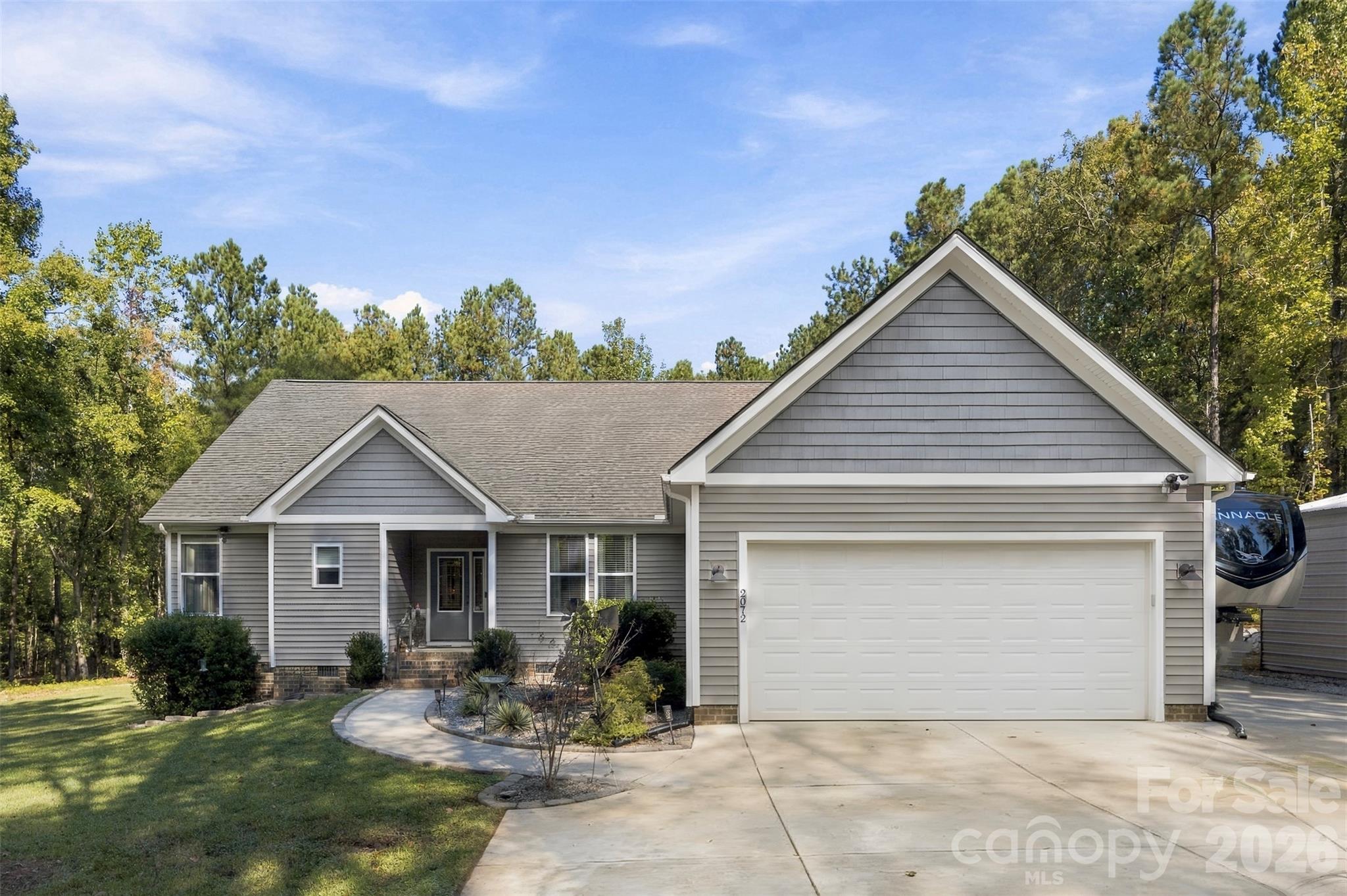 2072 Old Ferry Lane