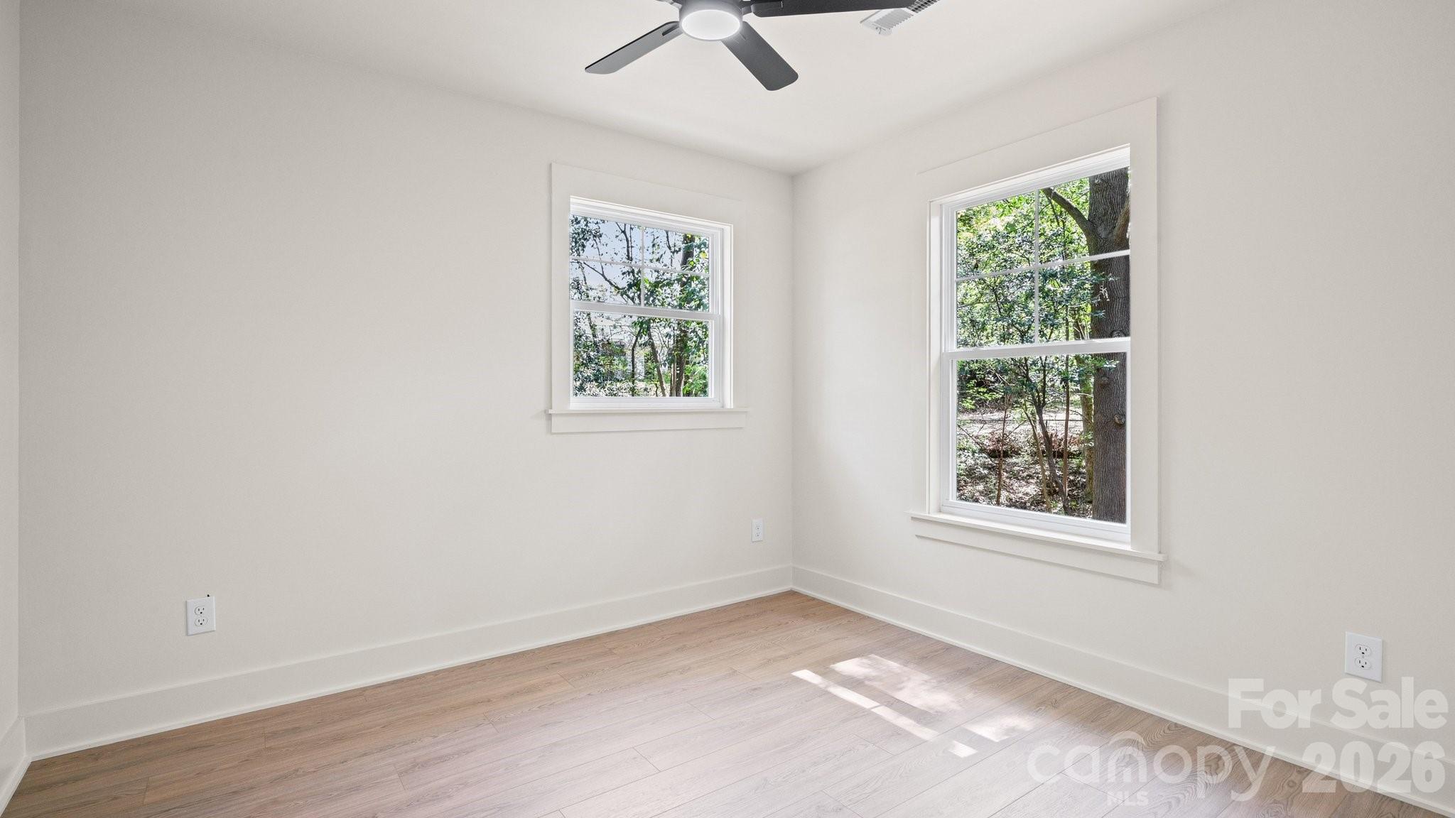 Brookfield - Residential