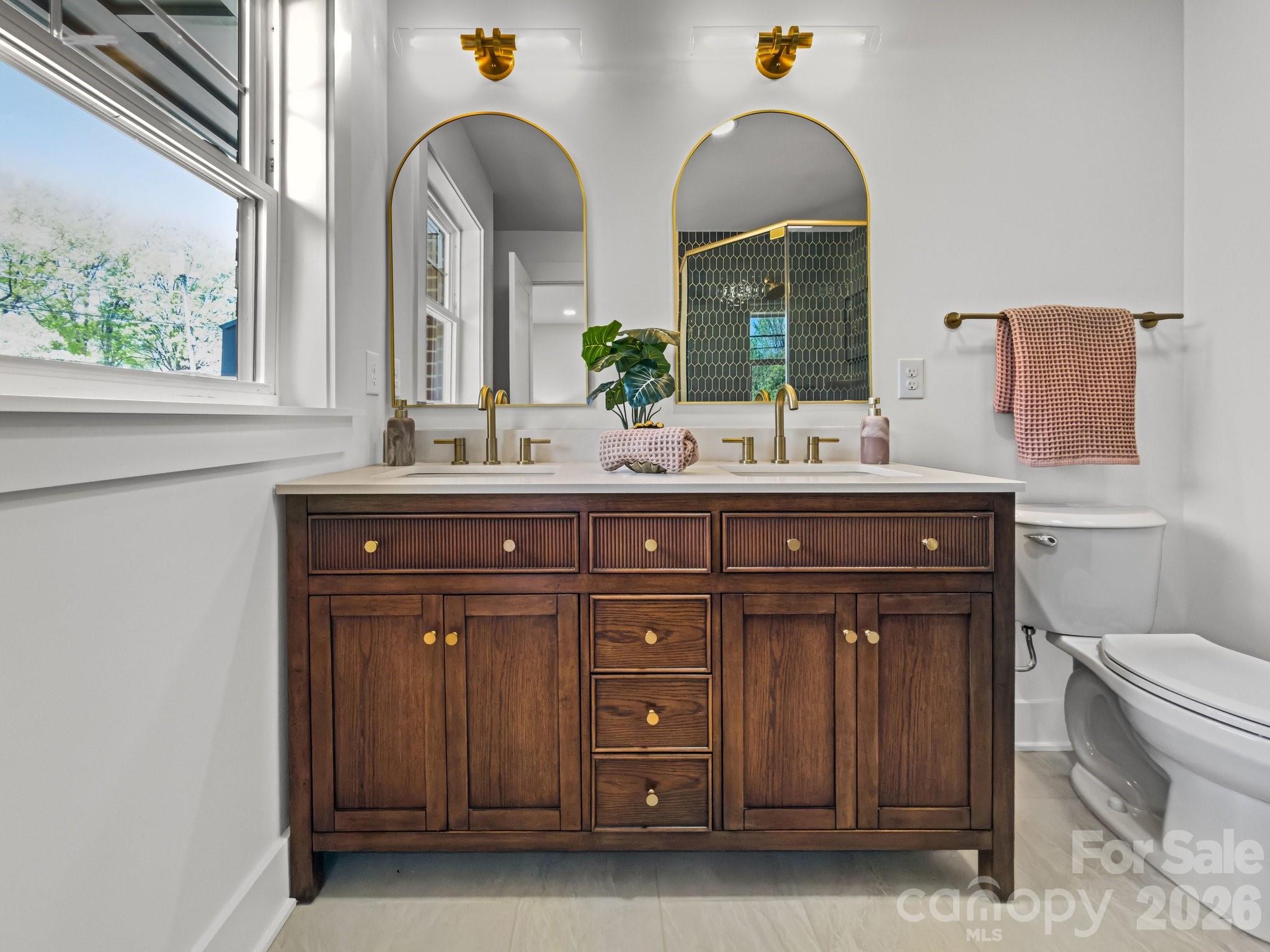 Brookfield - Residential