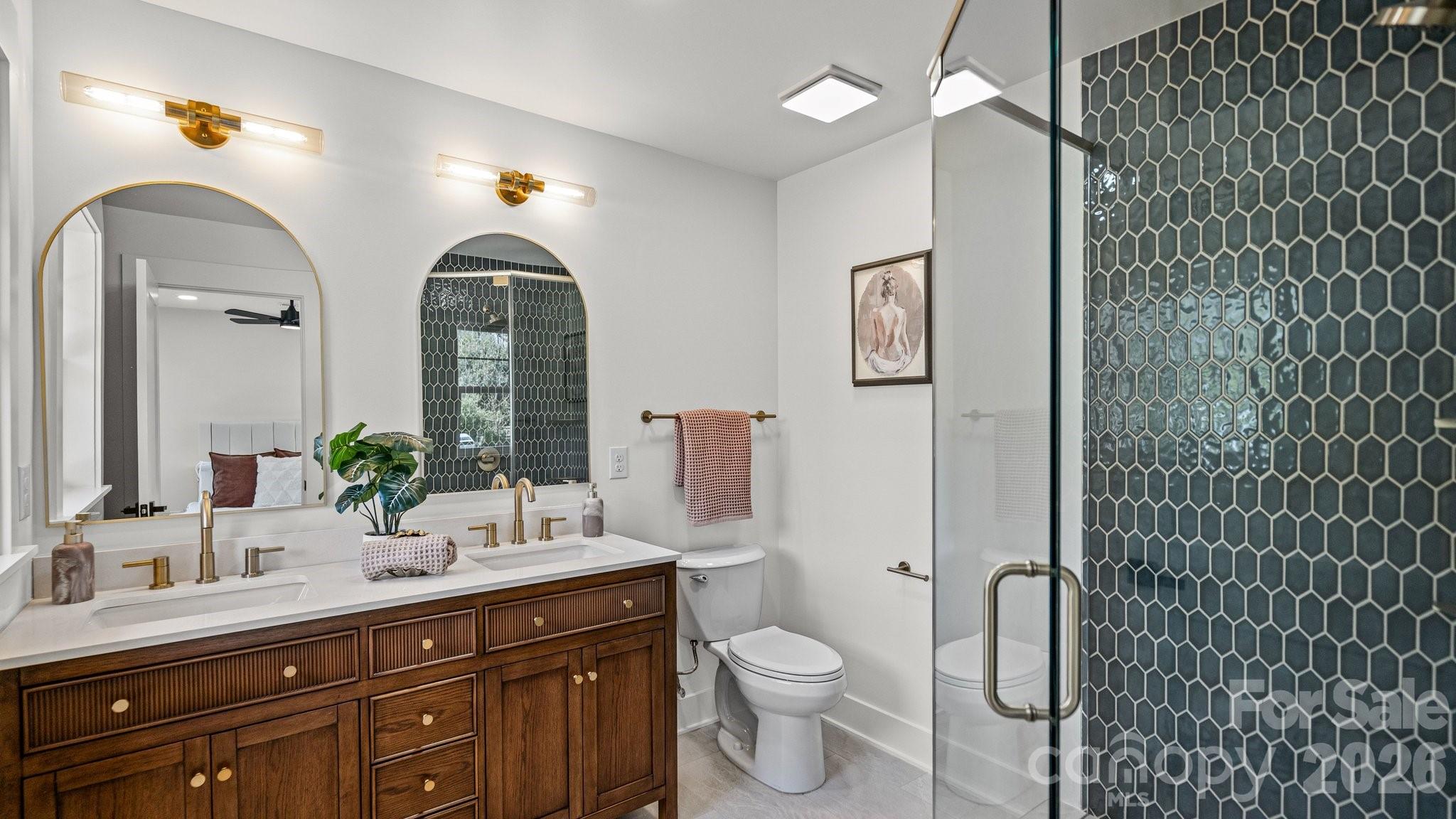 Brookfield - Residential