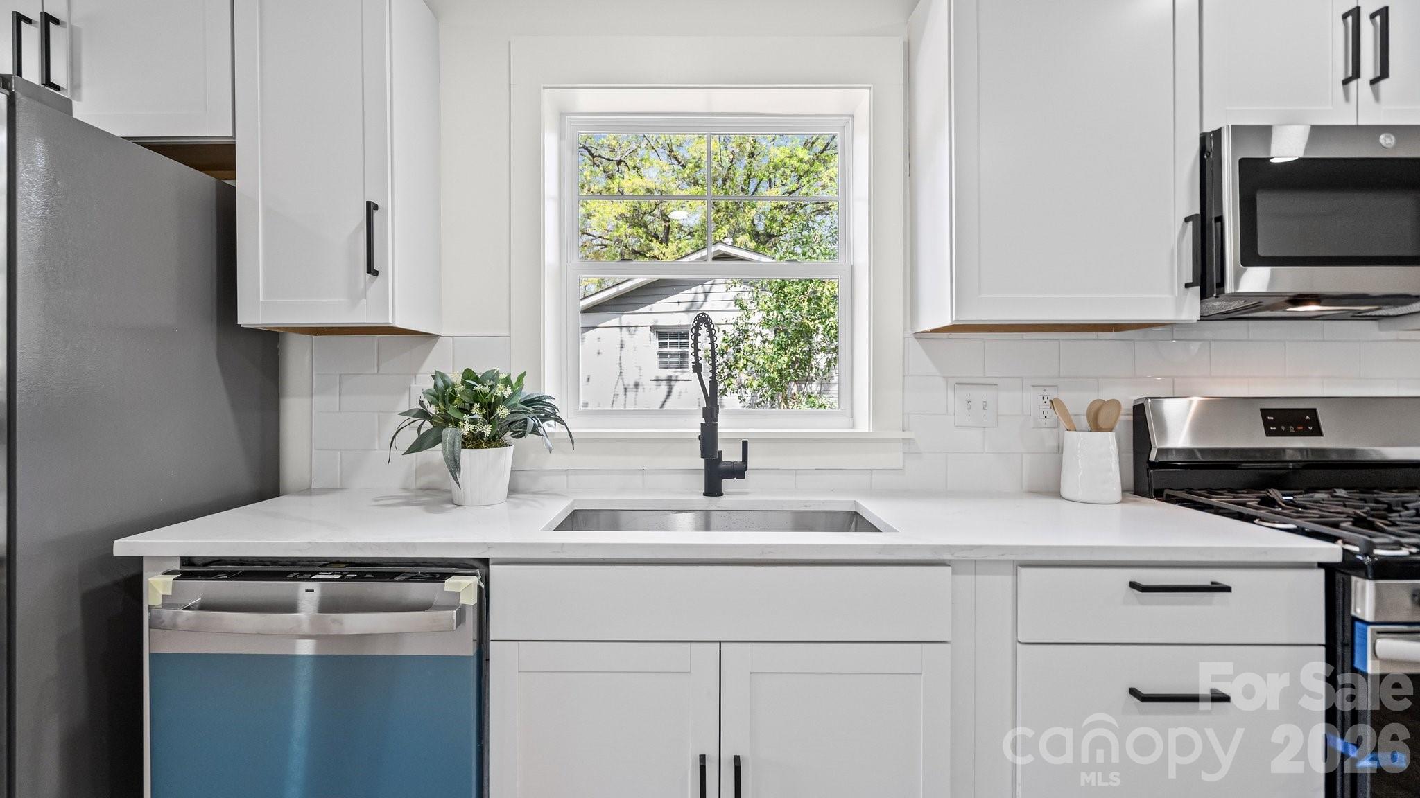 Brookfield - Residential