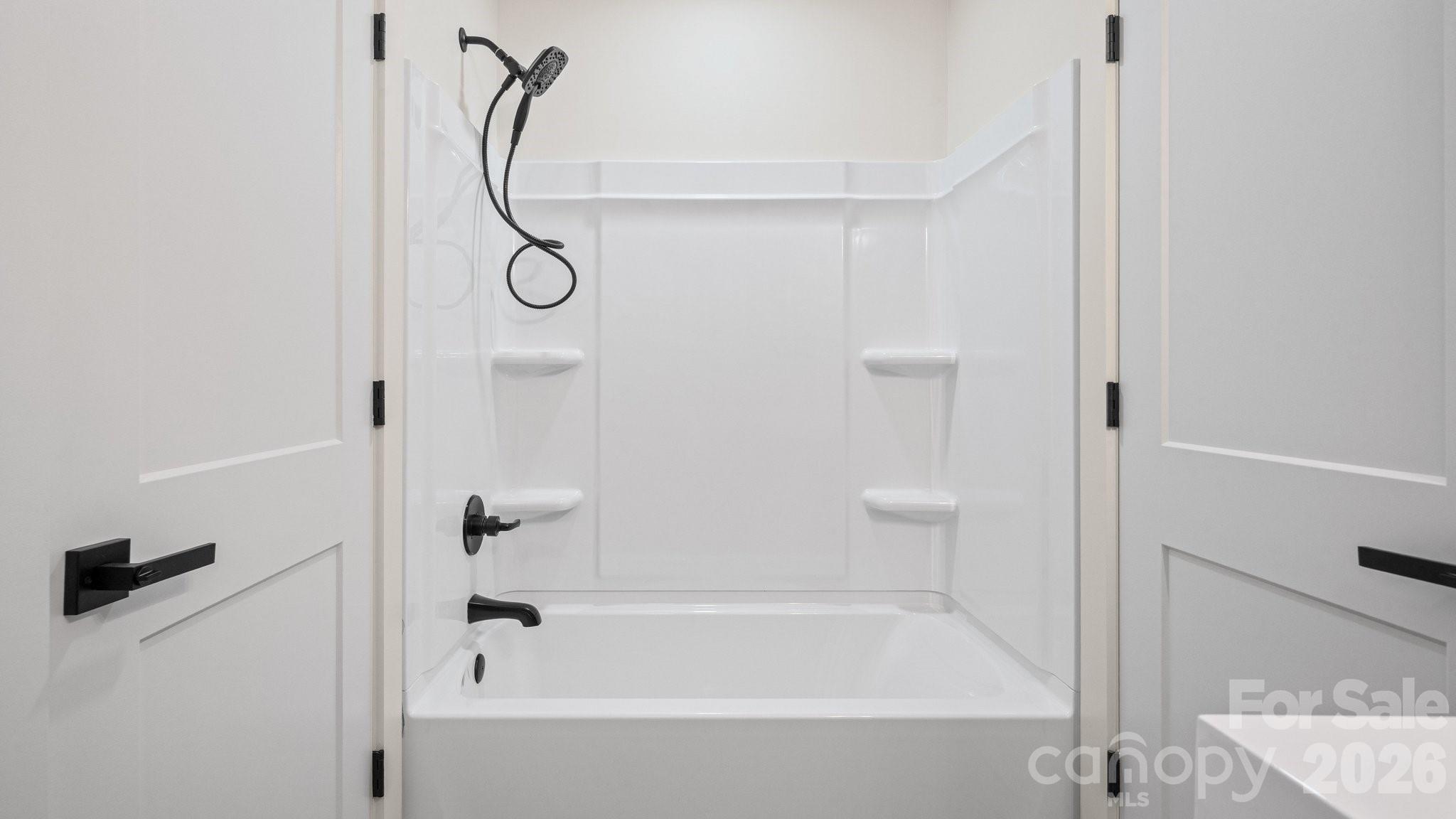 Brookfield - Residential