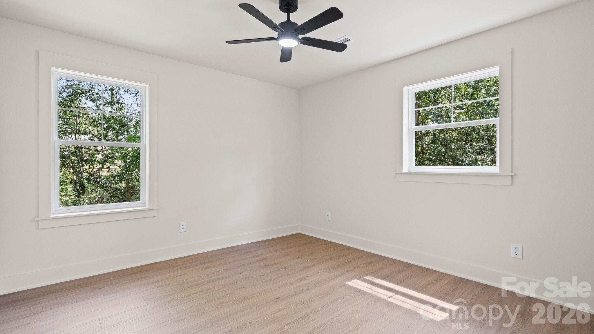 Brookfield - Residential