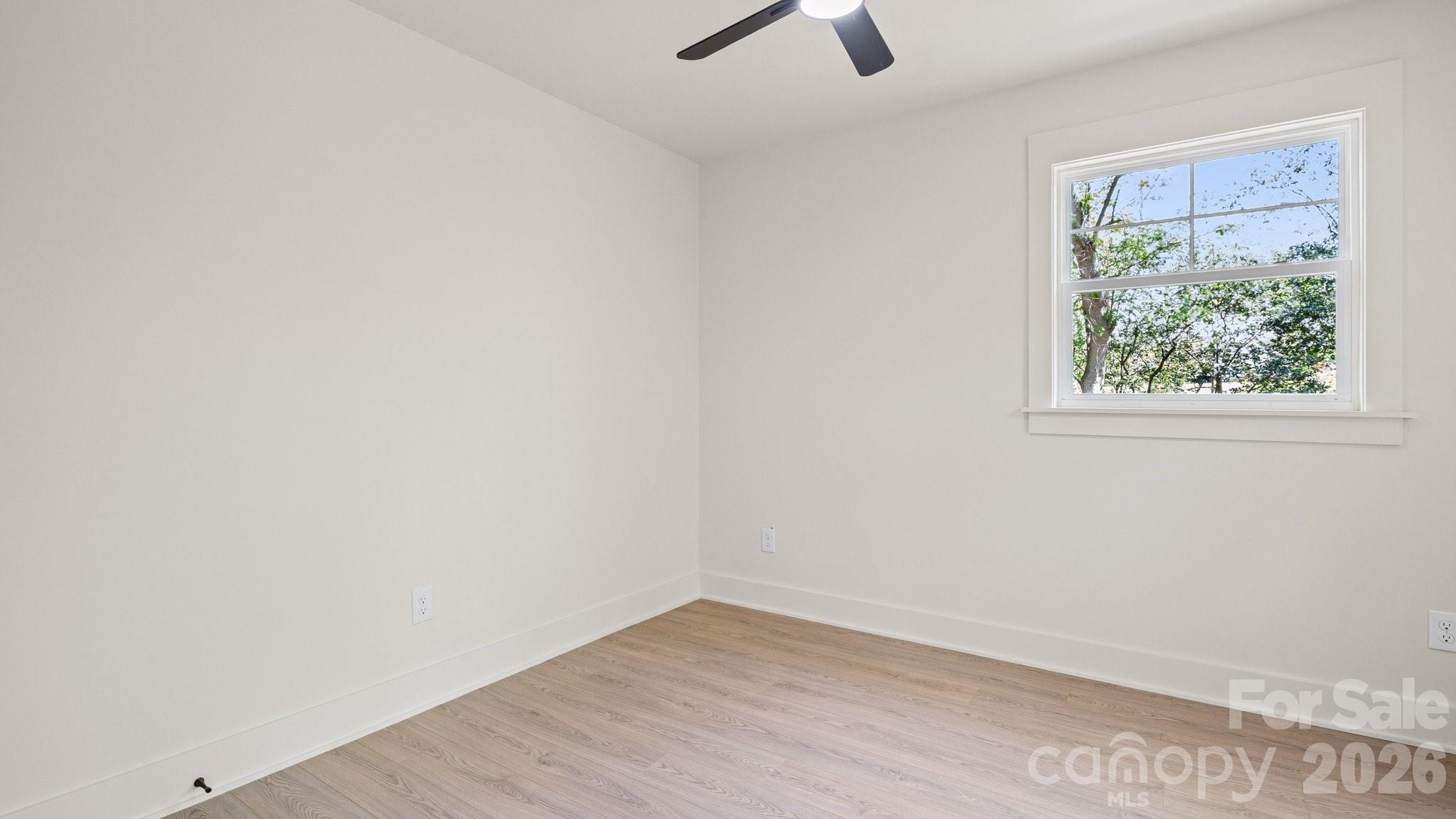 Brookfield - Residential