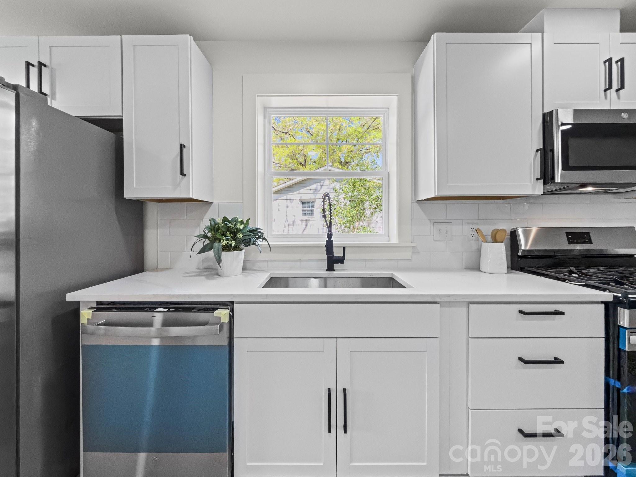 Brookfield - Residential