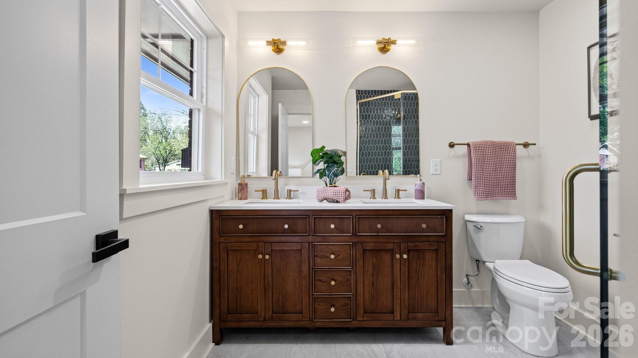 Brookfield - Residential