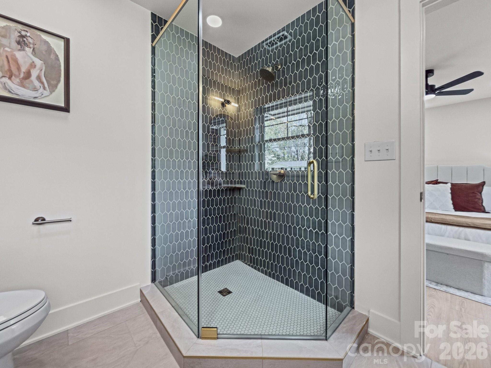 Brookfield - Residential