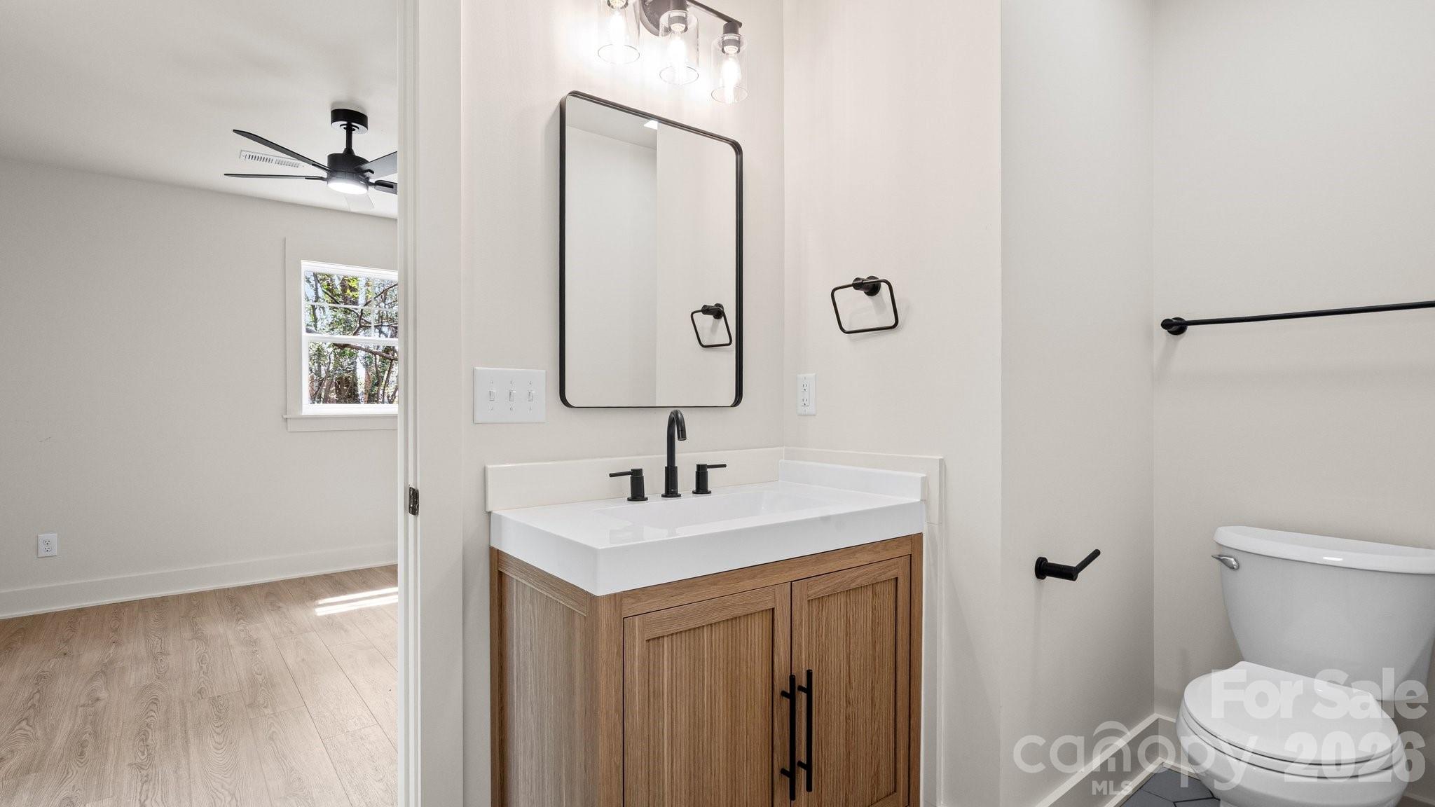 Brookfield - Residential