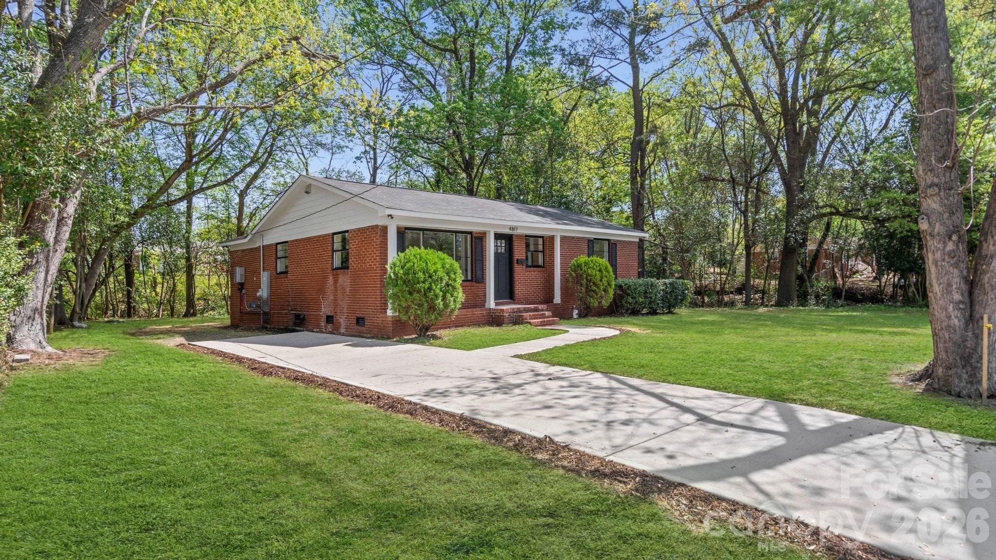 Brookfield - Residential