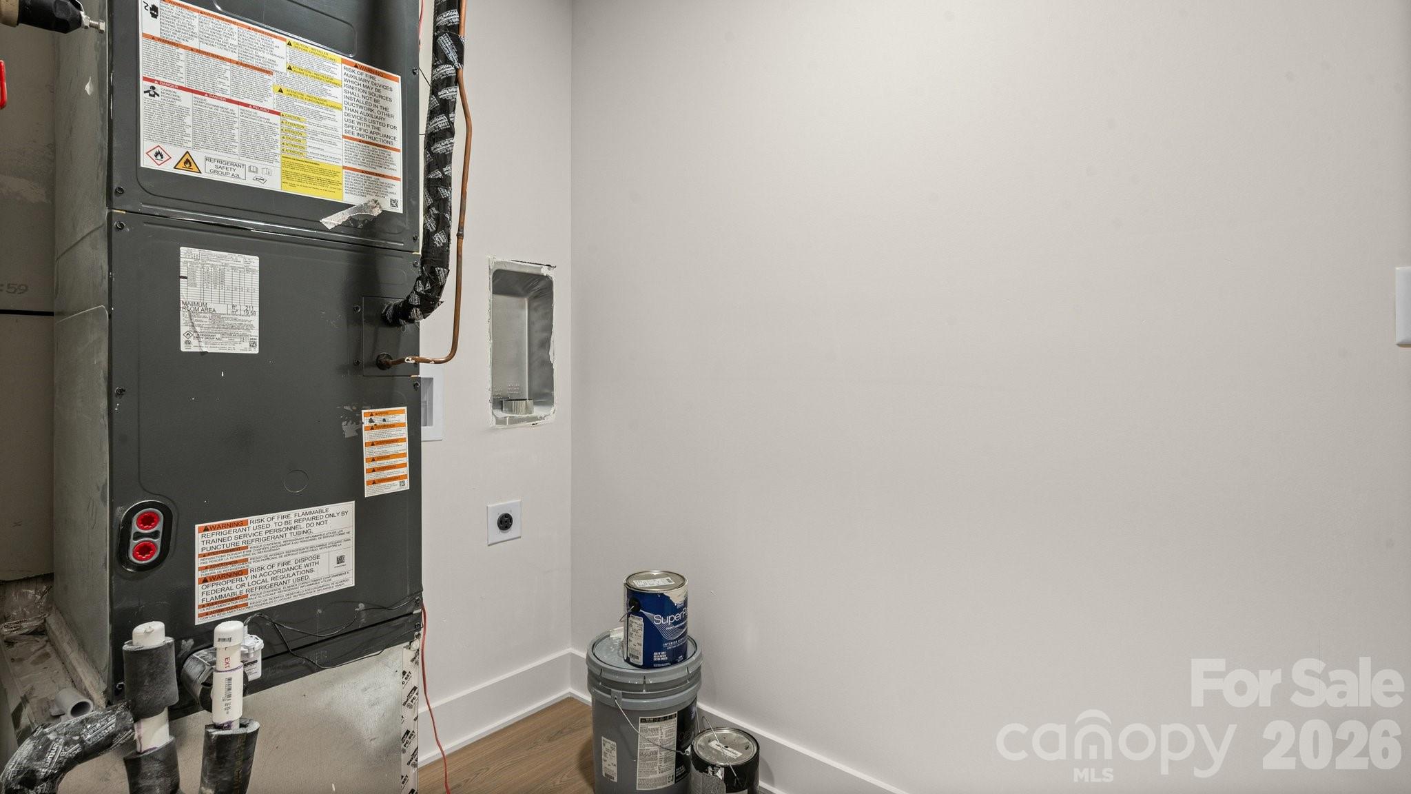 Brookfield - Residential