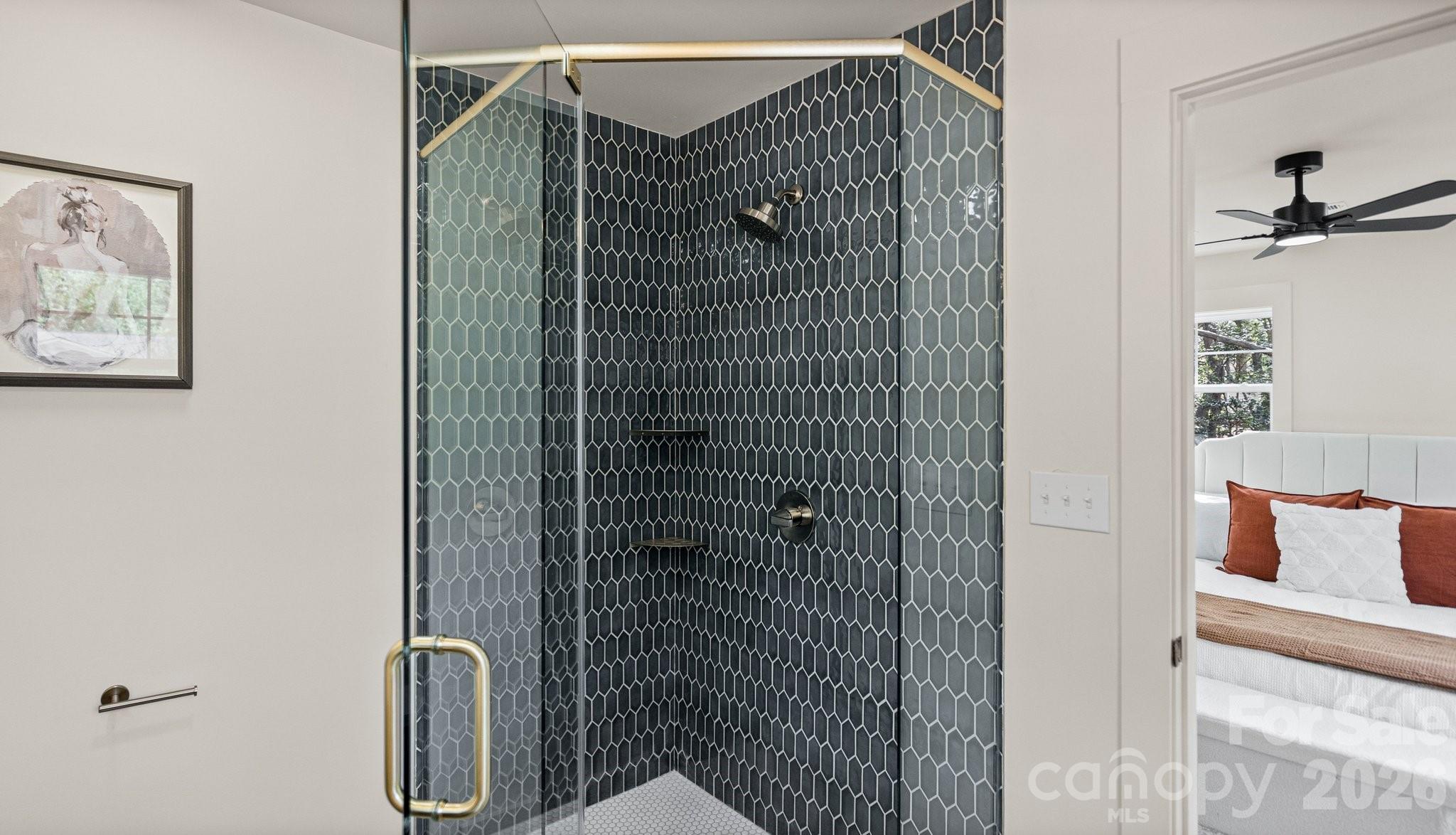 Brookfield - Residential