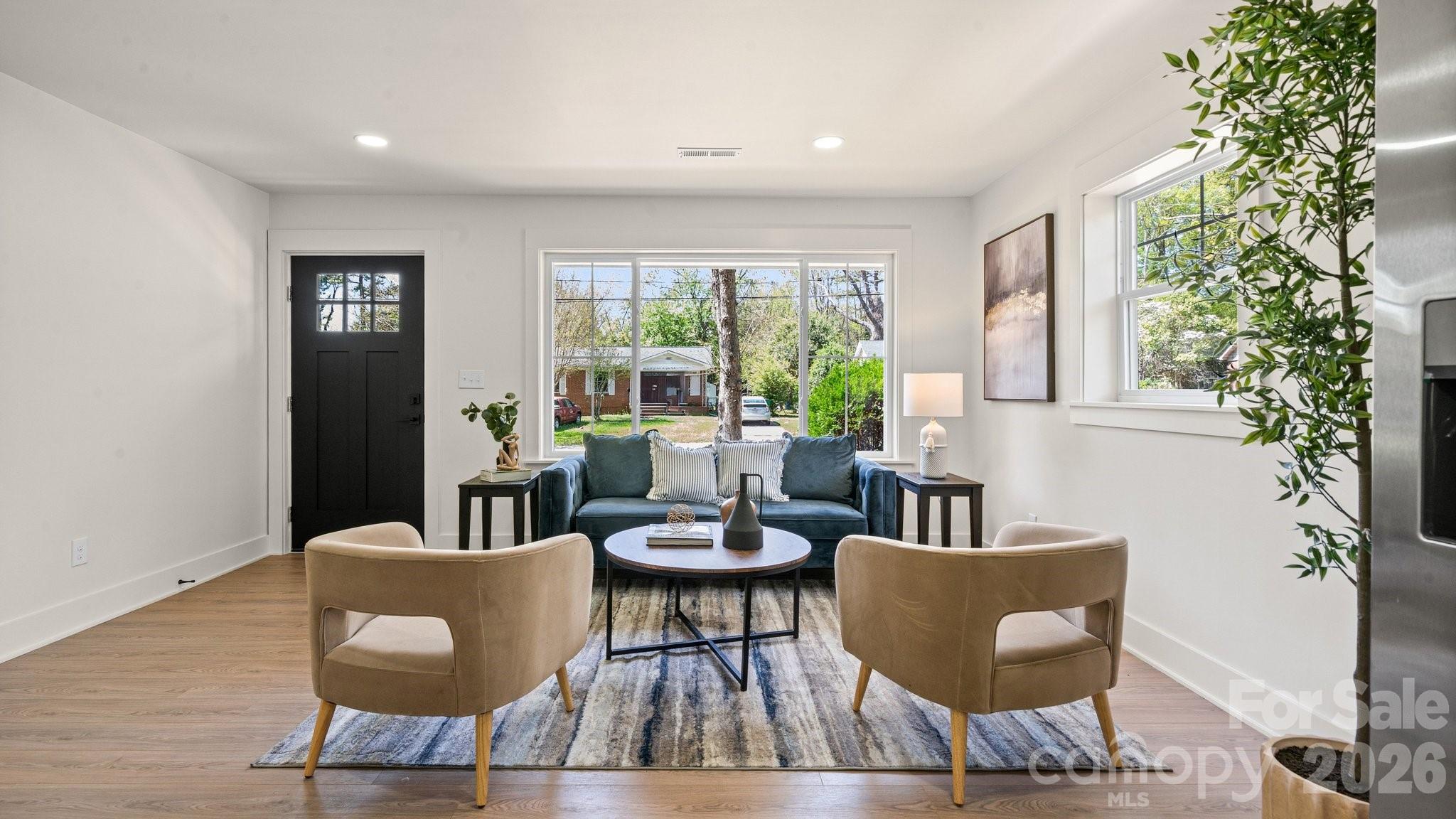 Brookfield - Residential