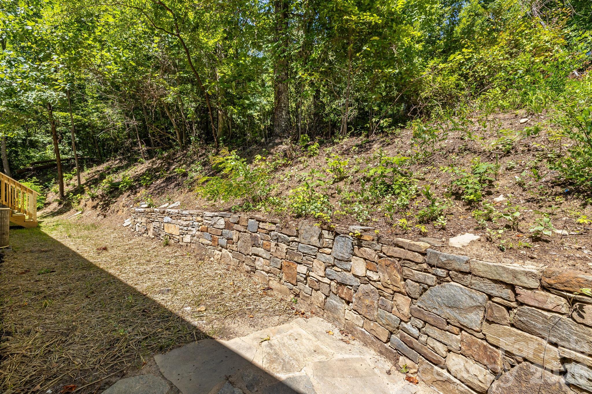 81 Spring Mountain Road