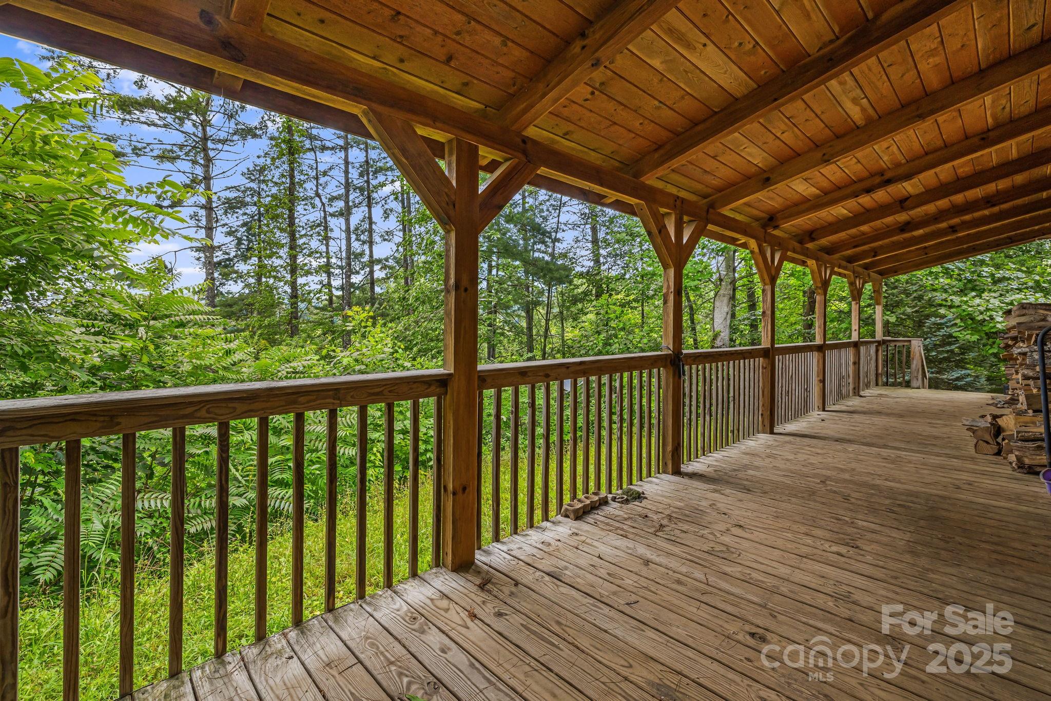 Indian Hills Estates - Residential