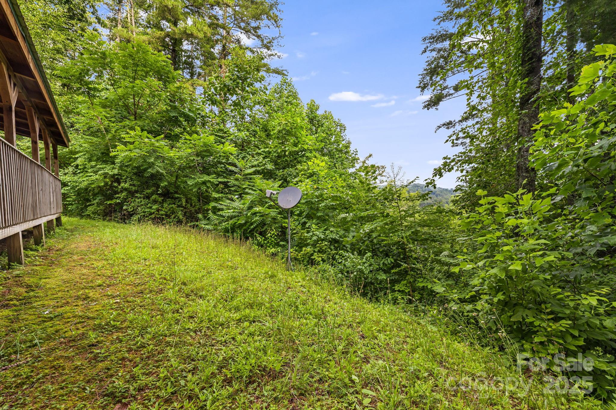 Indian Hills Estates - Residential
