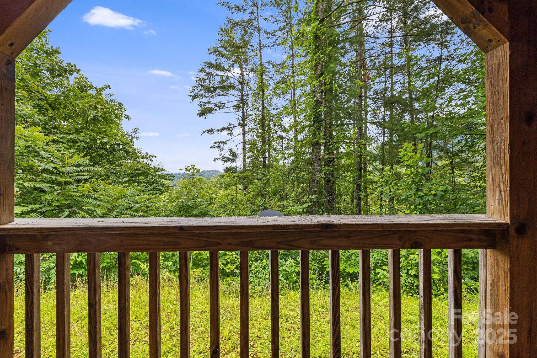 Indian Hills Estates - Residential