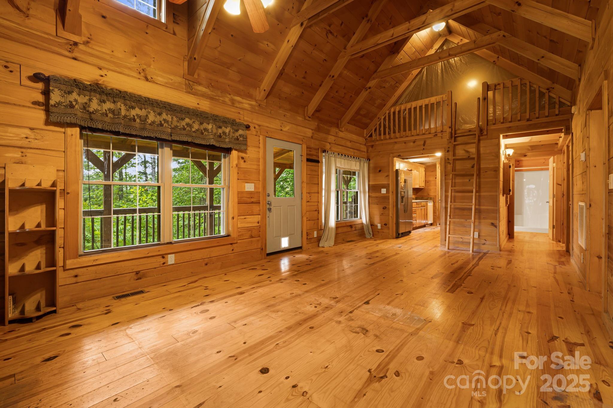 Indian Hills Estates - Residential