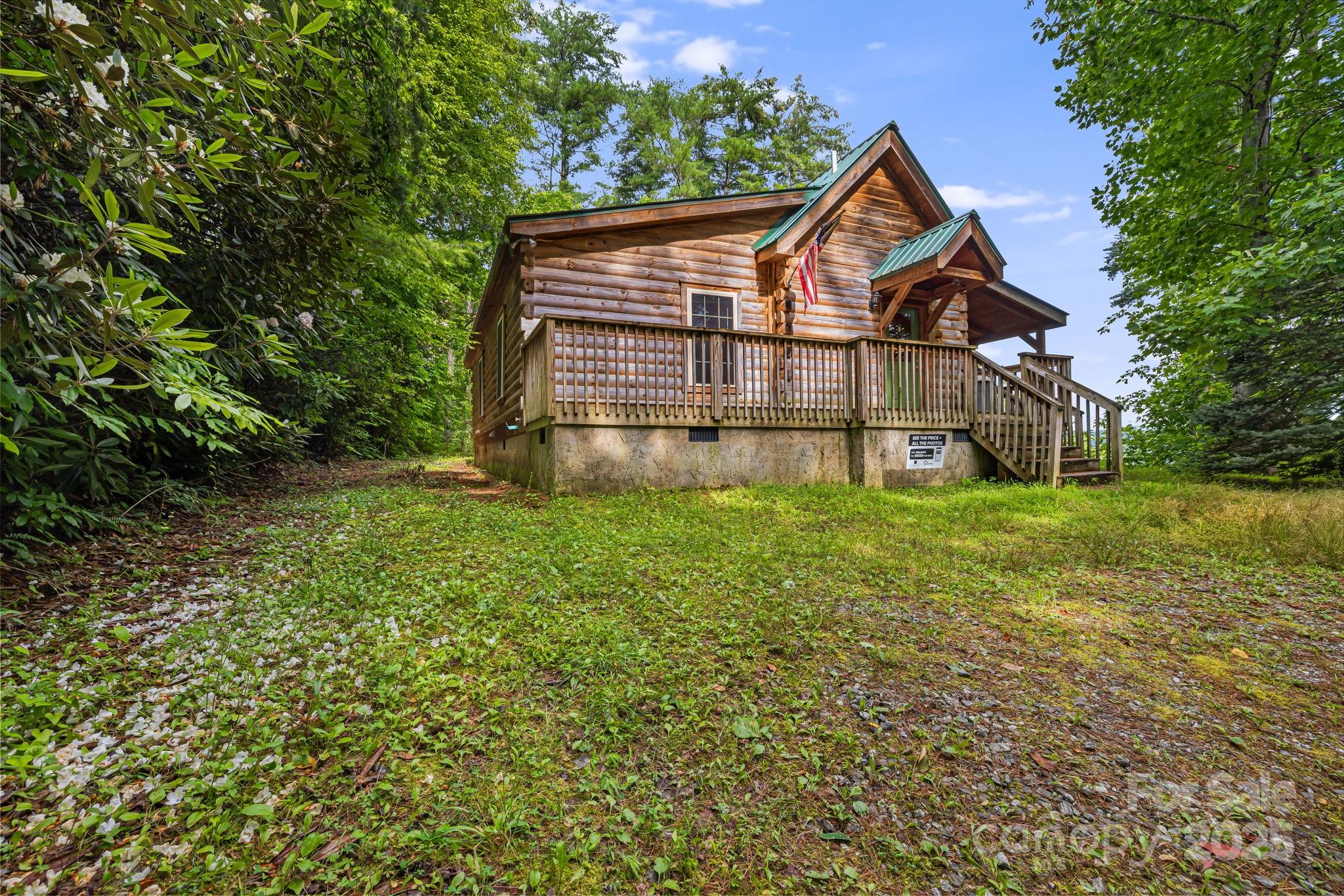 Indian Hills Estates - Residential