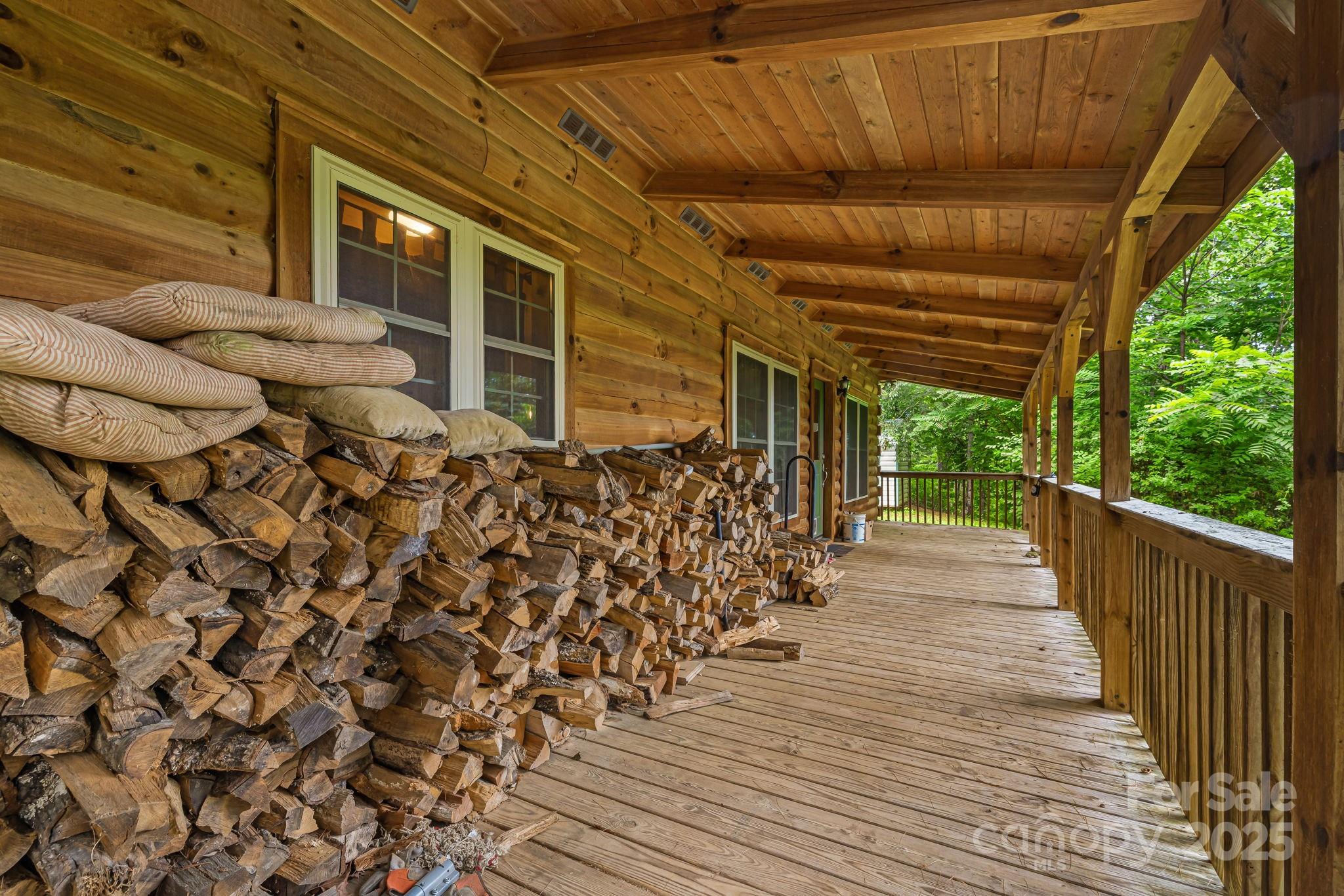 Indian Hills Estates - Residential
