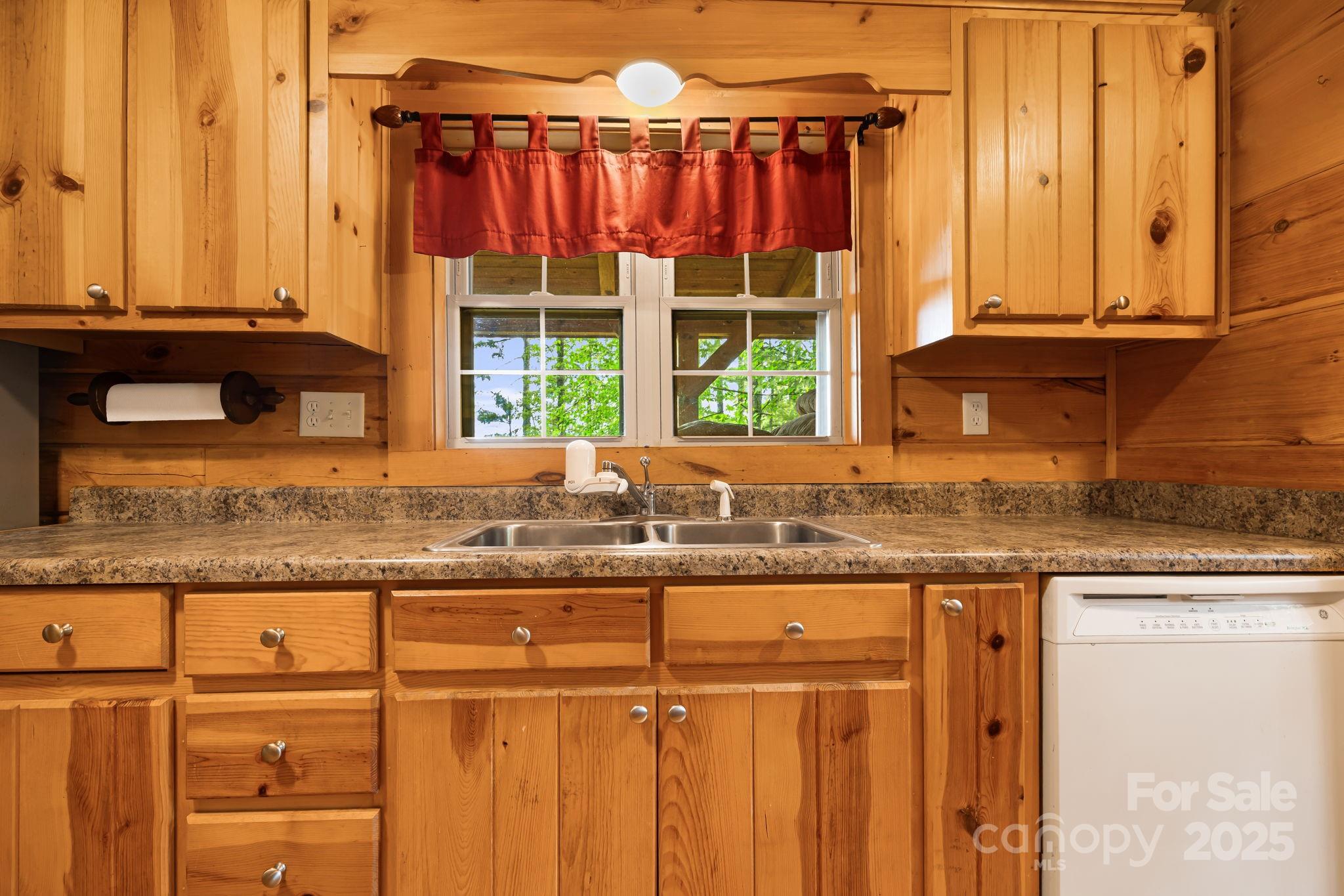 Indian Hills Estates - Residential