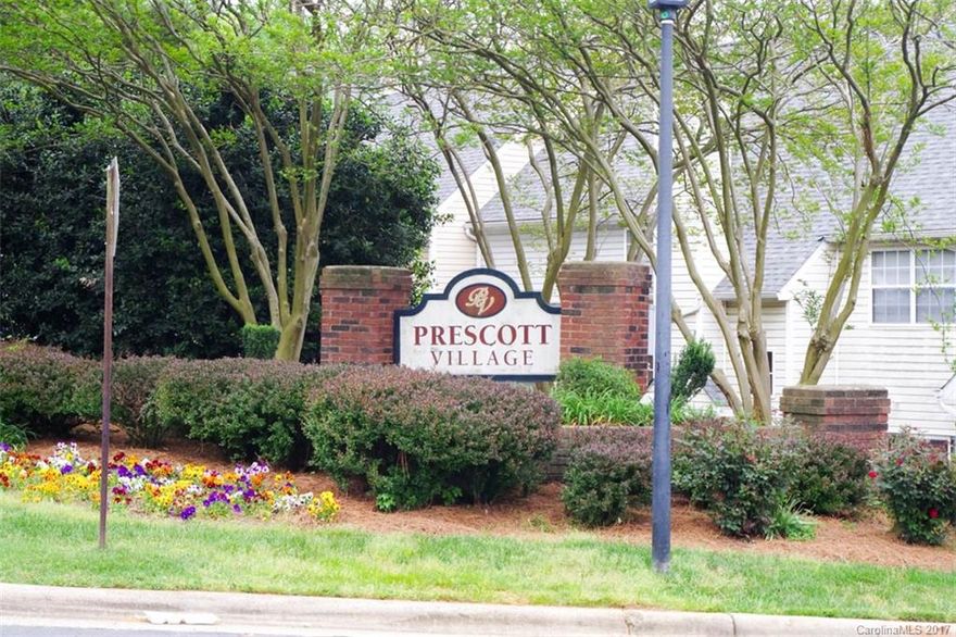 This unbelievable value is uniquely designed for the up and coming entrepreneur. 
Newly Remodeled Unit with New Carpet and Hardwoods accentuate the coziness of this oversized dream home!
 The view from the Balcony is Stunning!  
Brand New,Utilities present a worry free ownership!
Main level, remote entry garage, is an added privacy.
Entertain that special someone, huddled around a wood burning fireplace!