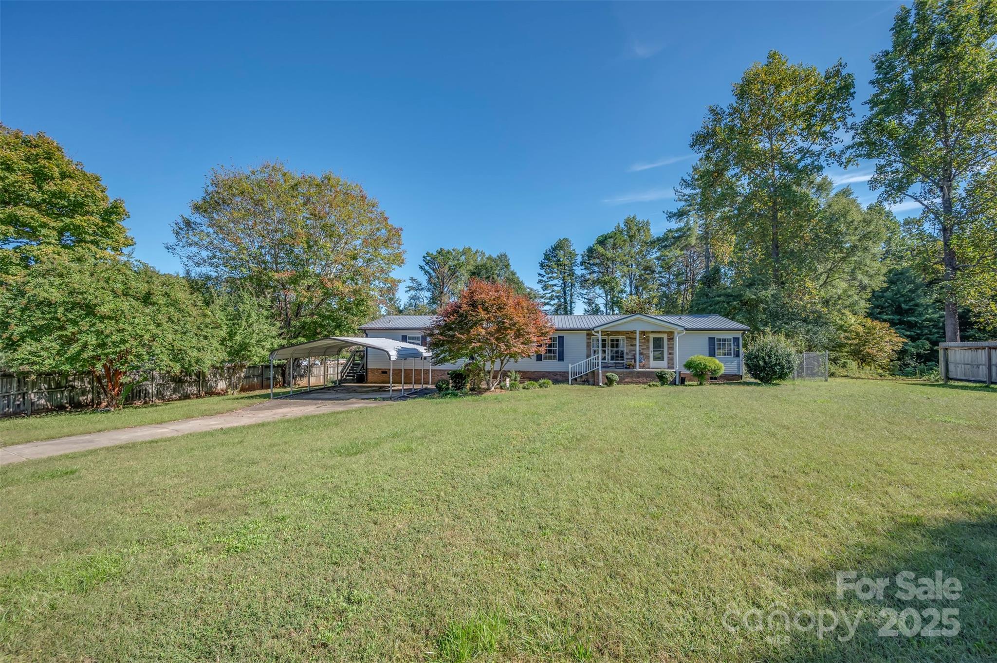 553 New Hope Road
