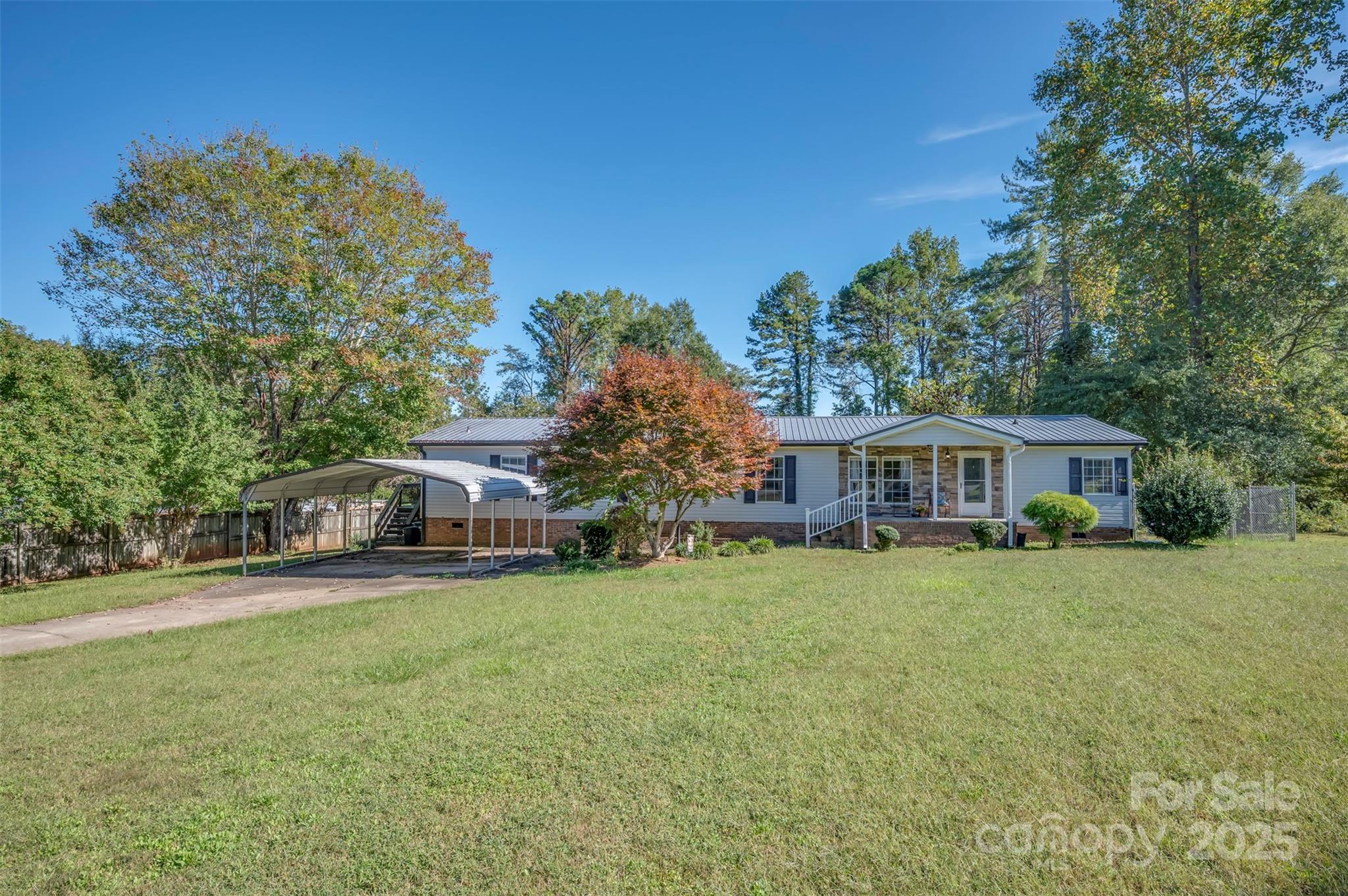 553 New Hope Road