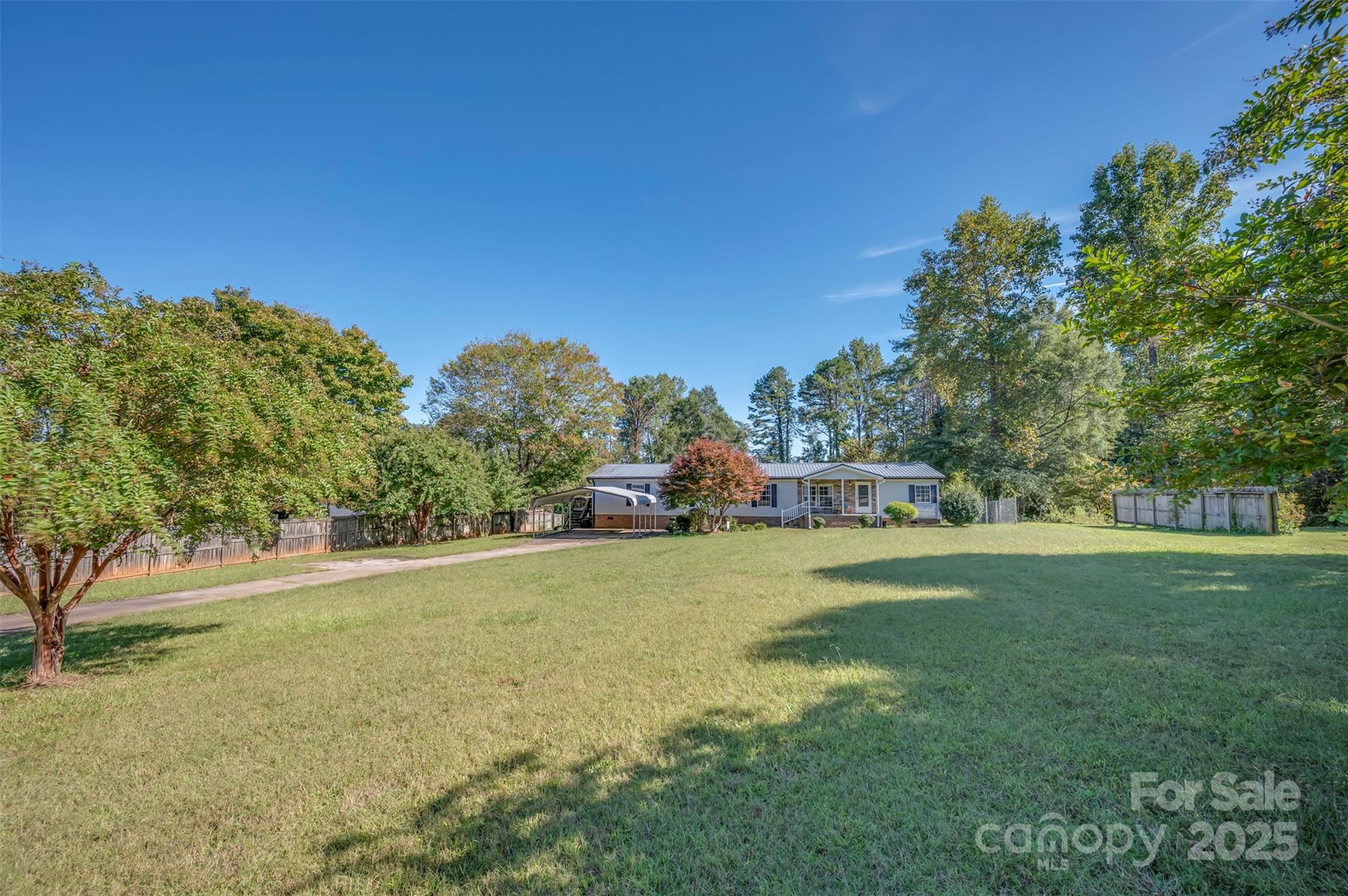 553 New Hope Road