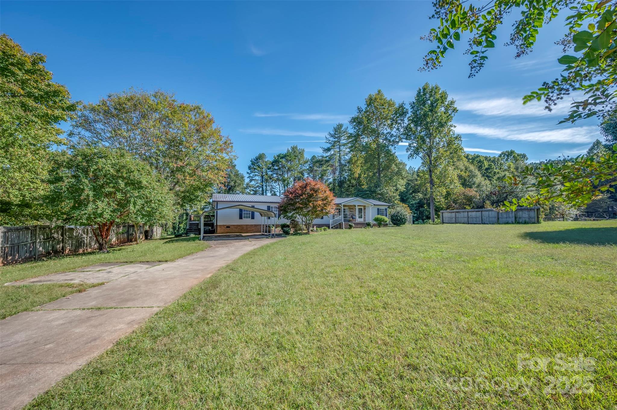 553 New Hope Road