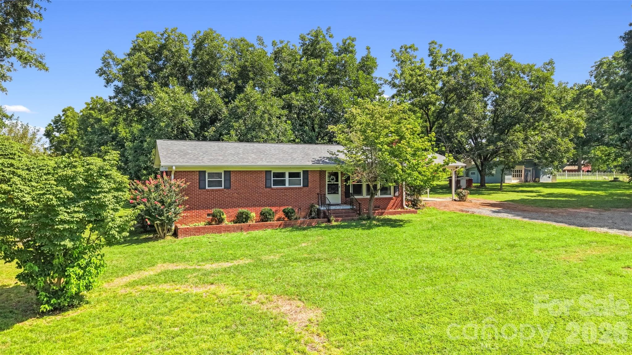 37631 Saw Mill Road