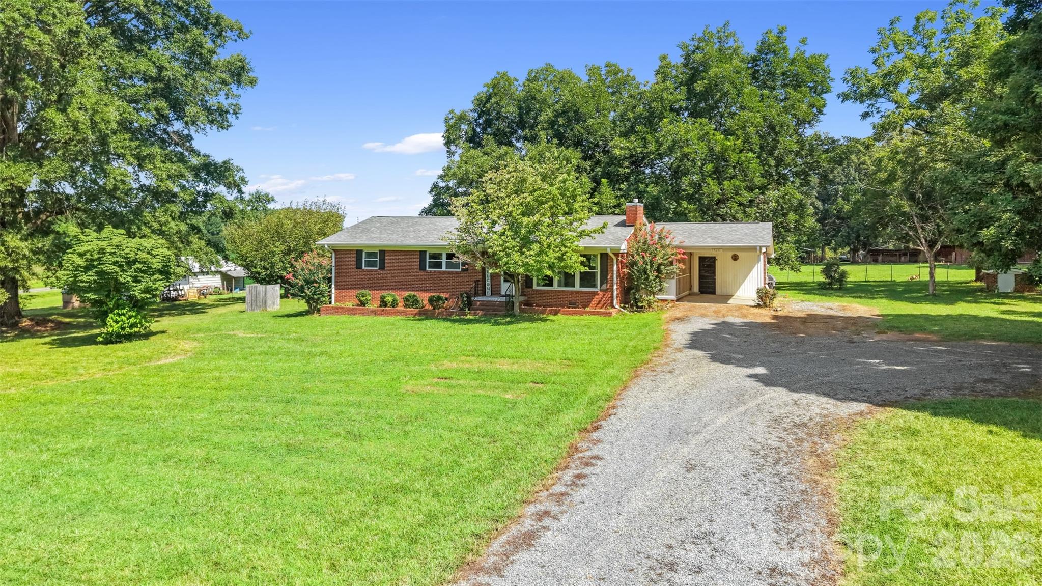 37631 Saw Mill Road