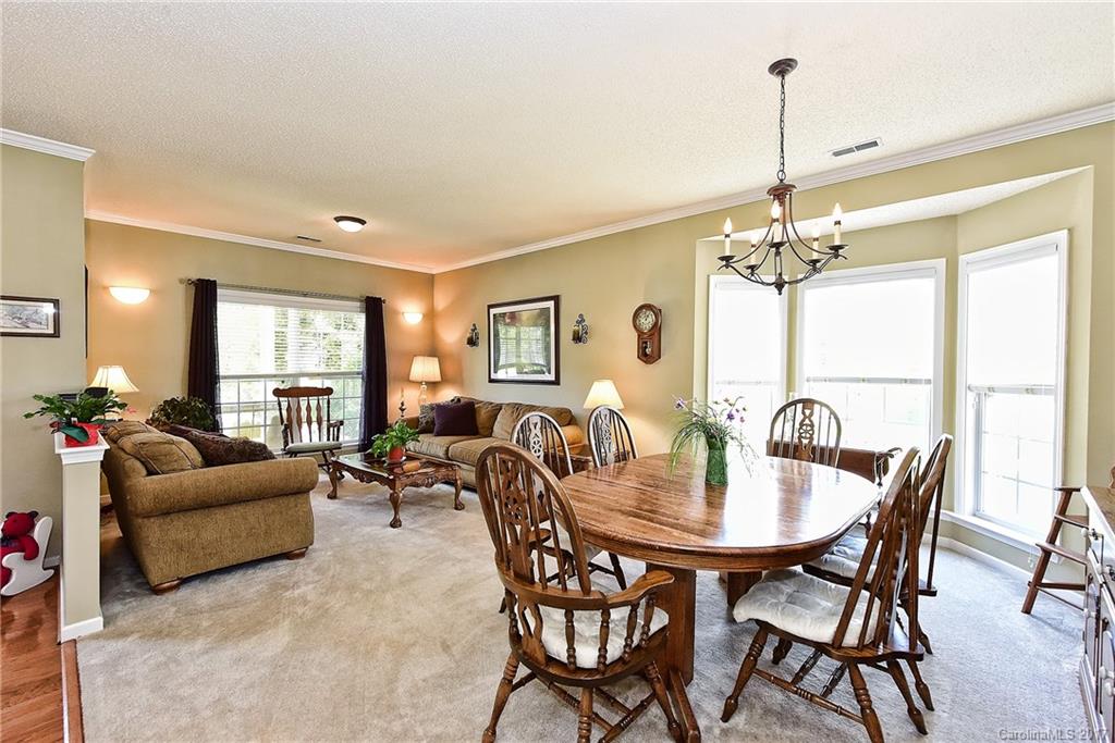 Bethelfields - Residential