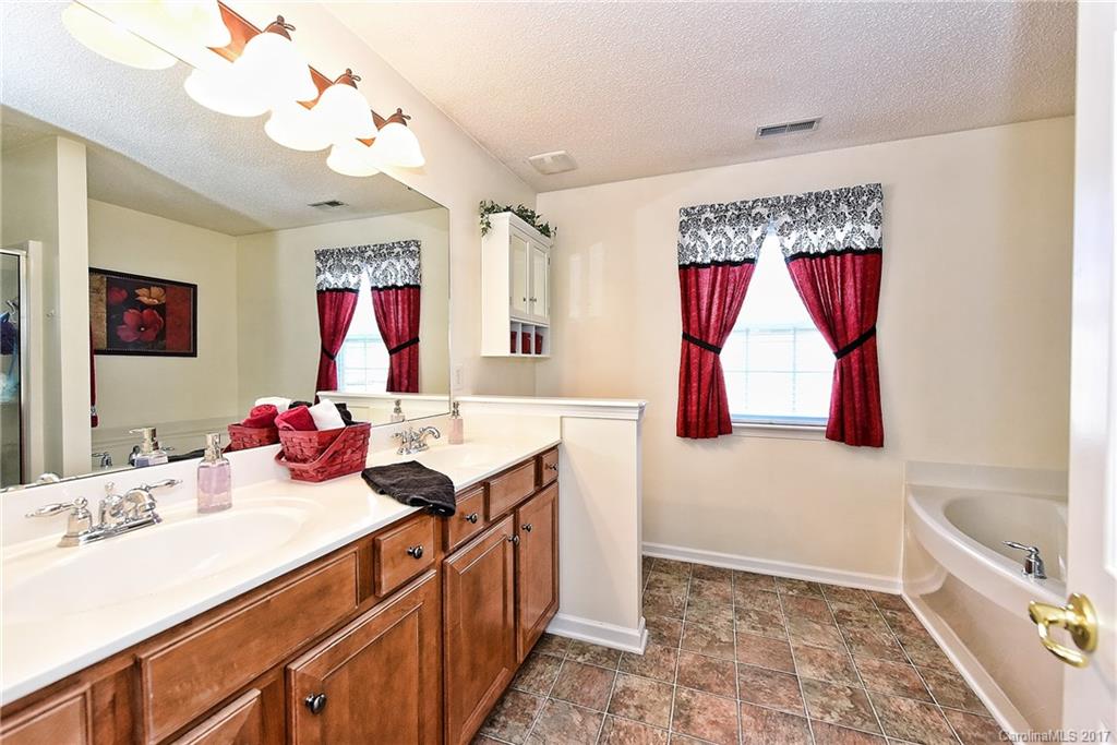 Bethelfields - Residential