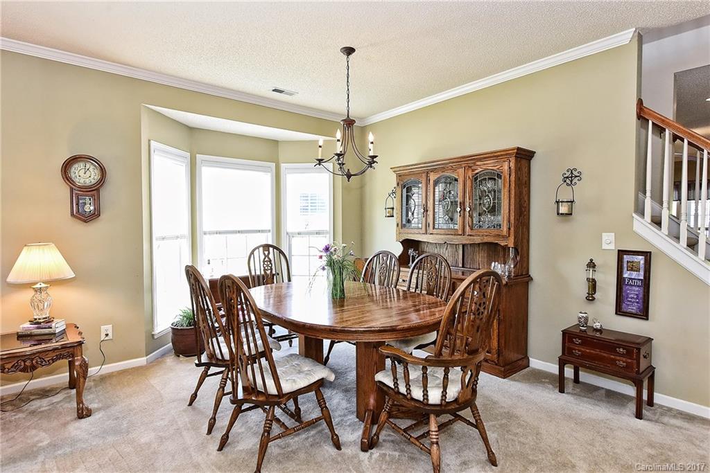 Bethelfields - Residential