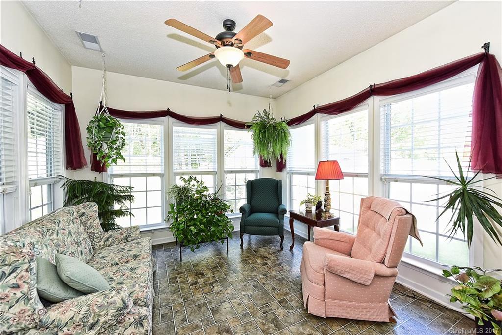 Bethelfields - Residential