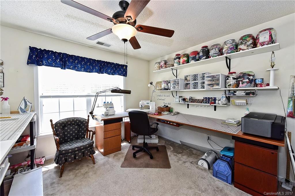 Bethelfields - Residential