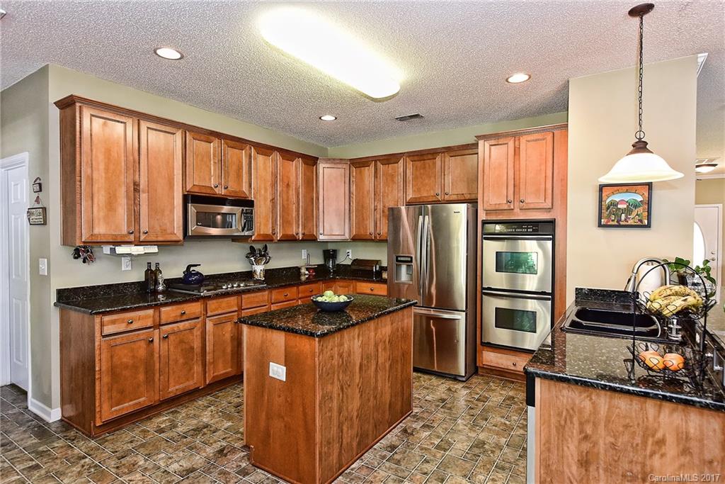 Bethelfields - Residential