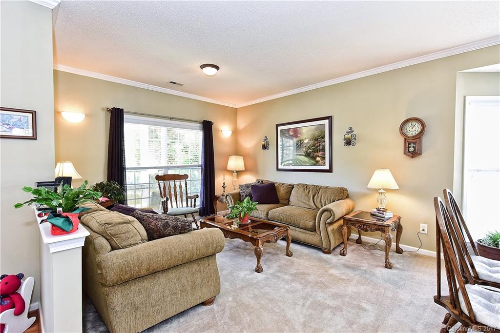 Bethelfields - Residential