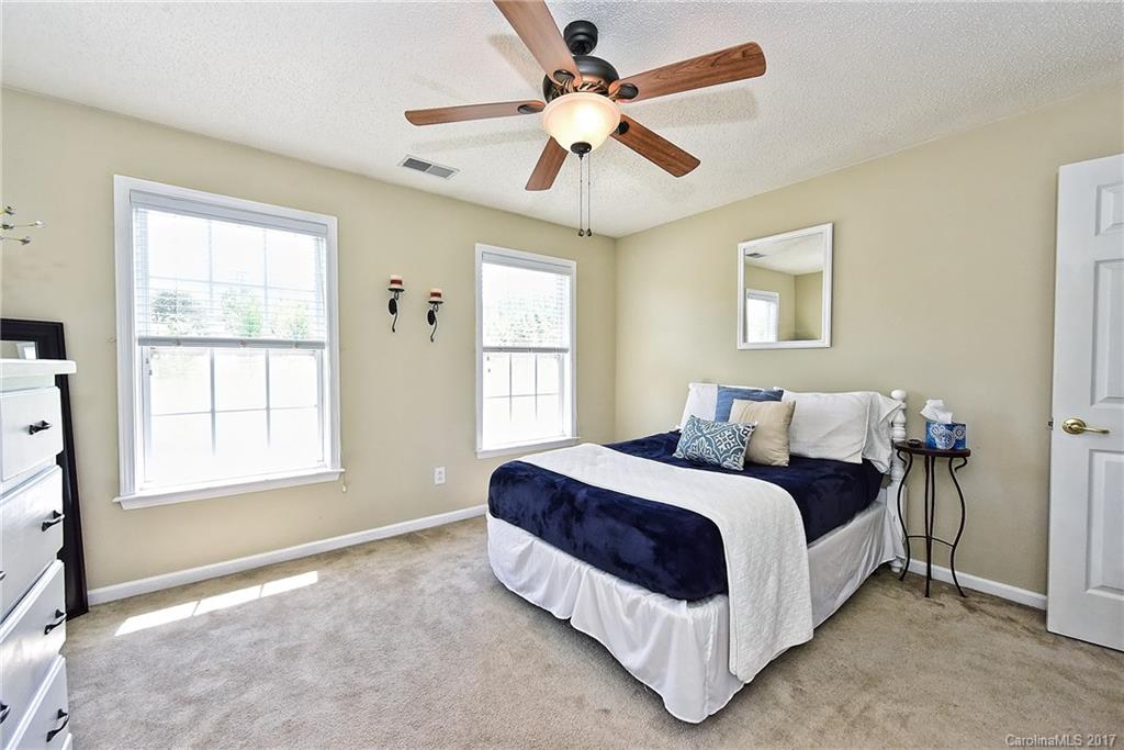 Bethelfields - Residential