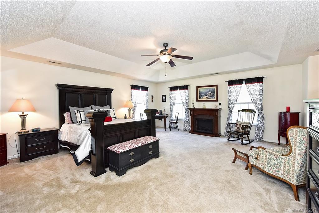 Bethelfields - Residential