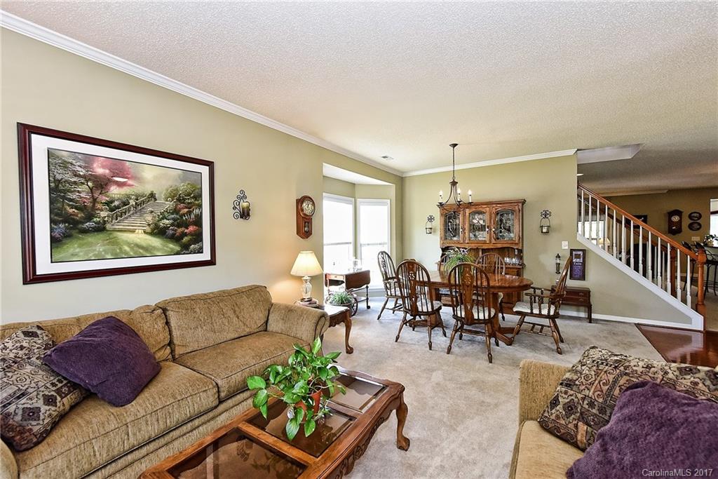 Bethelfields - Residential