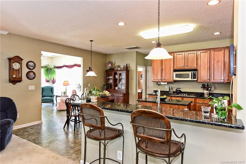 Bethelfields - Residential