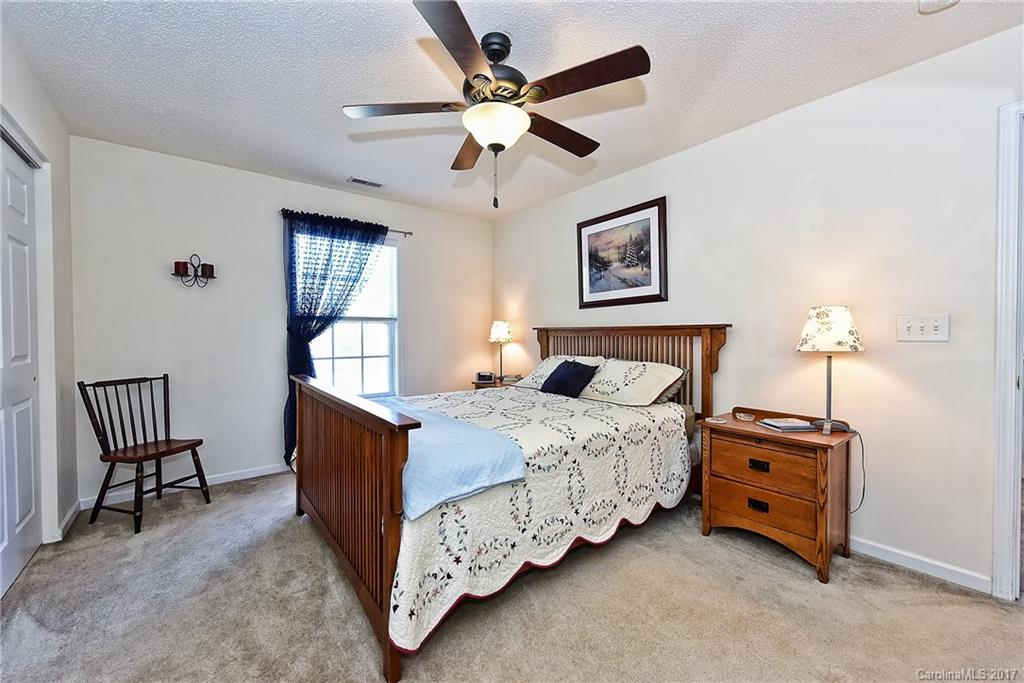 Bethelfields - Residential